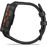 Garmin Instinct 3 Solar - 45 mm, Smartwatch 