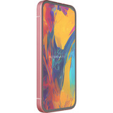 Google GA09565-GB rosa