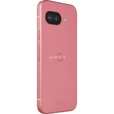 Google GA09565-GB rosa