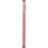 Google GA09565-GB rosa