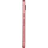 Google GA09565-GB, Handy rosa