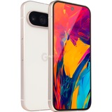 Google Pixel 9 bianco