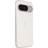 Google Pixel 9 bianco