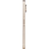Google Pixel 9 bianco