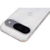 Google Pixel 9 bianco