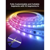 Govee Estensione Strip Light 2 Pro, Striscia LED 