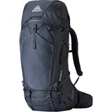 Gregory Baltoro 65, Zaino Blu-grigio