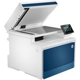 HP 5HH64F#B19, Stampante multifunzione 