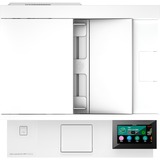 HP 5HH64F#B19, Stampante multifunzione 