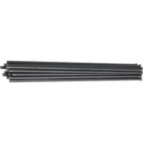 Hazet 9035-050, Ago 