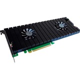 HighPoint SSD7140A 