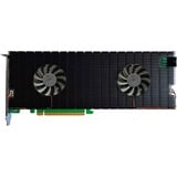 HighPoint SSD7140A, Controllore 