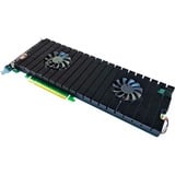 HighPoint SSD7140A, Controllore 