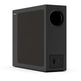 Hisense HS2100 Nero