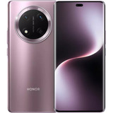 Honor 6936520858675 viola