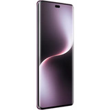 Honor 6936520858675 viola
