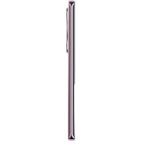 Honor 6936520858675 viola
