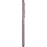 Honor 6936520858675 viola