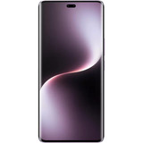 Honor 6936520858675 viola