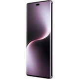 Honor 6936520858675 viola