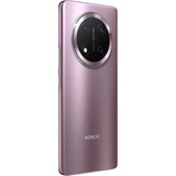 Honor 6936520858675 viola