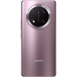 Honor 6936520858675 viola