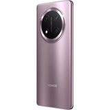 Honor 6936520858675 viola