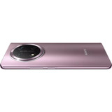 Honor 6936520858675 viola