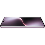 Honor 6936520858675 viola