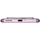 Honor 6936520858675 viola