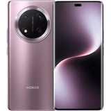 Honor 6936520858675, Handy viola