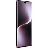 Honor 6936520858675, Handy viola