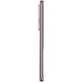 Honor 6936520858675, Handy viola