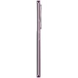 Honor 6936520858675, Handy viola