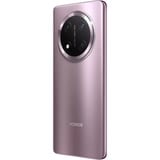 Honor 6936520858675, Handy viola