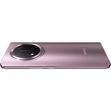 Honor 6936520858675, Handy viola
