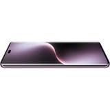 Honor 6936520858675, Handy viola