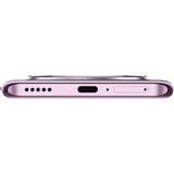 Honor 6936520858675, Handy viola