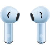 Huawei FreeBuds SE 2 celeste
