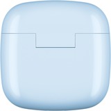Huawei FreeBuds SE 2 celeste