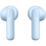 Huawei FreeBuds SE 2 celeste