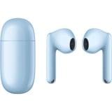Huawei FreeBuds SE 2 celeste
