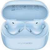 Huawei FreeBuds SE 2 celeste