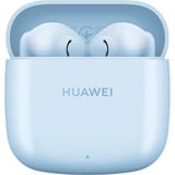 Huawei FreeBuds SE 2 celeste