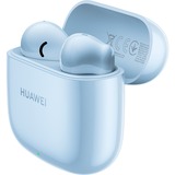 Huawei FreeBuds SE 2 celeste