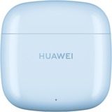 Huawei FreeBuds SE 2 celeste