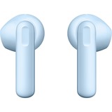 Huawei FreeBuds SE 2 Auricolare Wireless In-ear Musica e Chiamate Bluetooth Blu, Cuffie celeste, Wireless, Musica e Chiamate, 20 - 20000 Hz, Auricolare, Blu