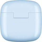 Huawei FreeBuds SE 2, Cuffie celeste