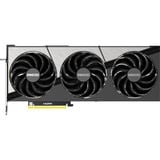 INNO3D GeForce RTX 5090 X3 OC, Scheda grafica 