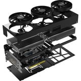 INNO3D GeForce RTX 5090 X3 OC, Scheda grafica 